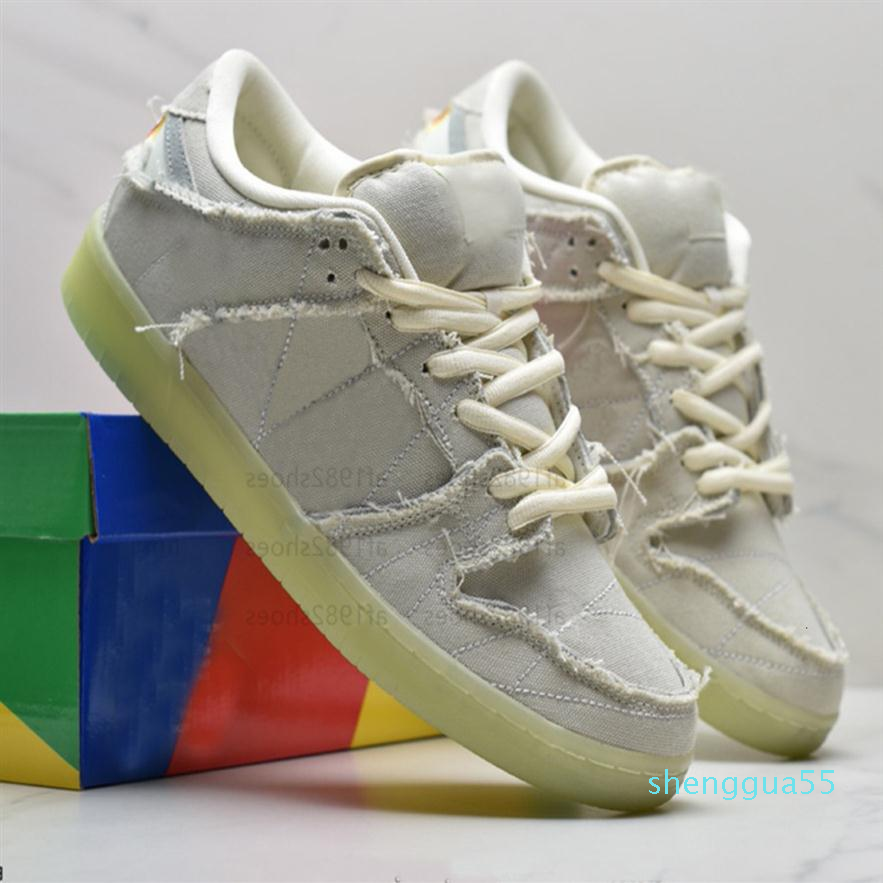 

Basketball Shoes Boots Mummy Halloween Dunks Low Running Shoe Designer Sports Sneakers Men Women Coconut Miik Seafoam Yellow Strike Sail Sneaker314n, 01