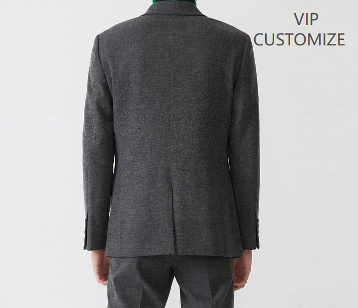 

SYQ Shawn offline level private customize comfortable fashion clothing856992, Vip customer