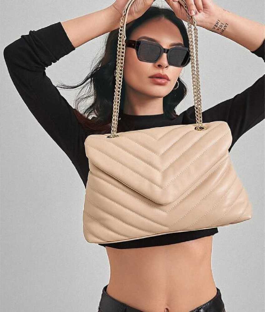 

Fashion Handbags Women Leather Chain Shoulder Camera Bag Designer Handbag Purse Lady Messenger Cross body Bags Tote W/ as2923, Customize