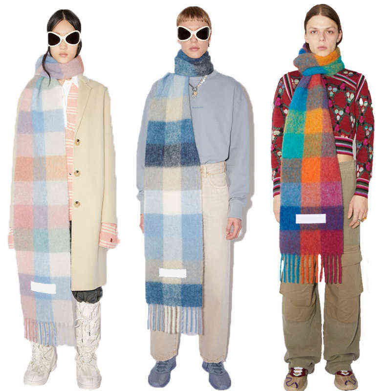 

Scarf Designer Fashion real Keep high-grade scarves Silk simple Retro style accessories for womens Scarve Luxury Designerscarves Autumn and