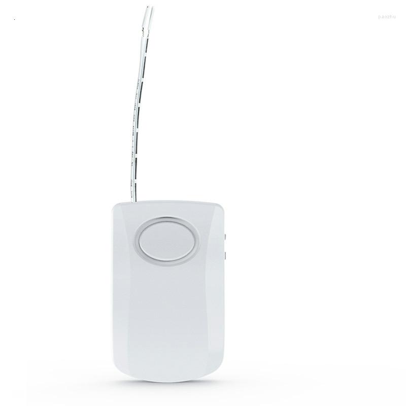 

Alarm Systems Indoor And Outdoor Disconnection Security Protection Multi-purpose Item Anti-theft Device