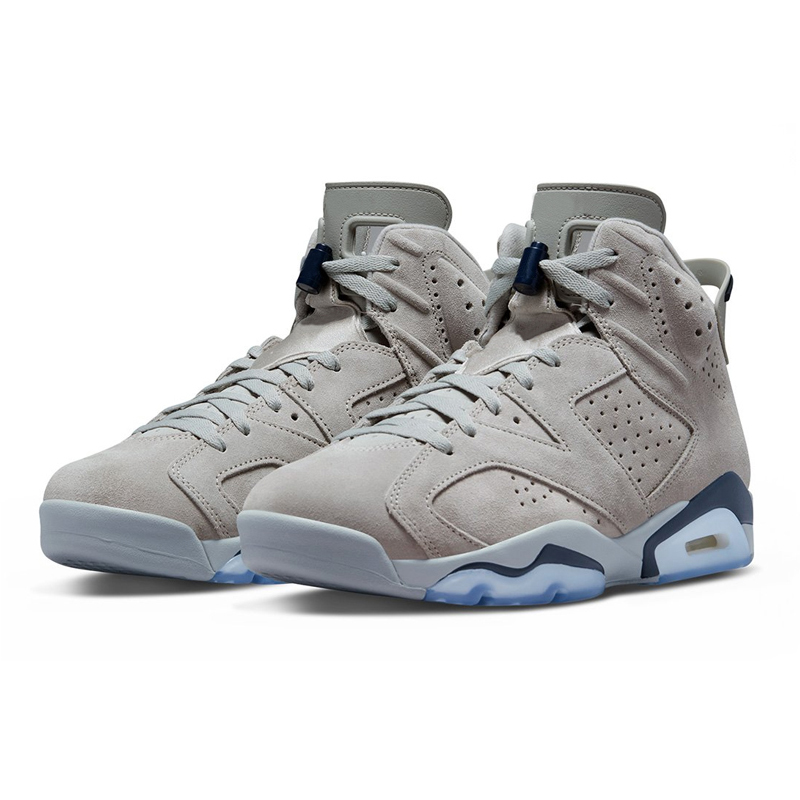 

jumpman 6 men women 6s basketball shoes UNC Georgetown White Red British Khaki Olive Black Cat Bordeaux Bred Defining Moment mens73GA, Sku_1