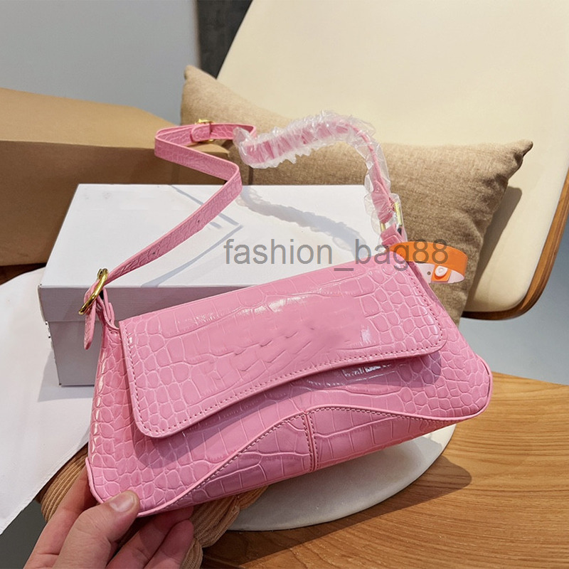 

Luxury Women's Bags High Quality Leather Hourglass Bags Classic Catwalk Designer Bag Fashion Shopping handbag lady Tote Crossbodybag Genuine Leather Wallet 2022, 88