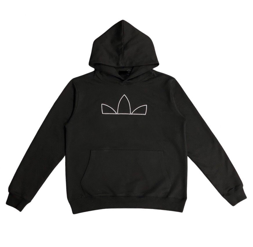 

Men's Plus Size Sweaters hoodies in autumn / winter 2022acquard knitting machine e Custom jnlarged detail crew neck cotton e3eSWQTq