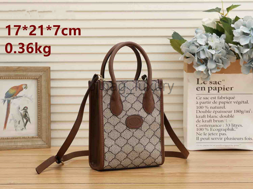 

Quality High Luxurys Designers Bags Handbags Women Messenger Petit Sac Plat Ophidia Handbag Leather Canvas Sheet Music Pack Shoulder Crossbody Shopping Bag, Customize