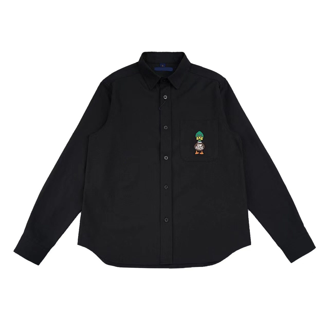 

Men's Plus Tees & Polos White Cotton Custom Printing Men Women sweatshirt Casual Quantity Trend -M-3XL 6rW2Et4, Black