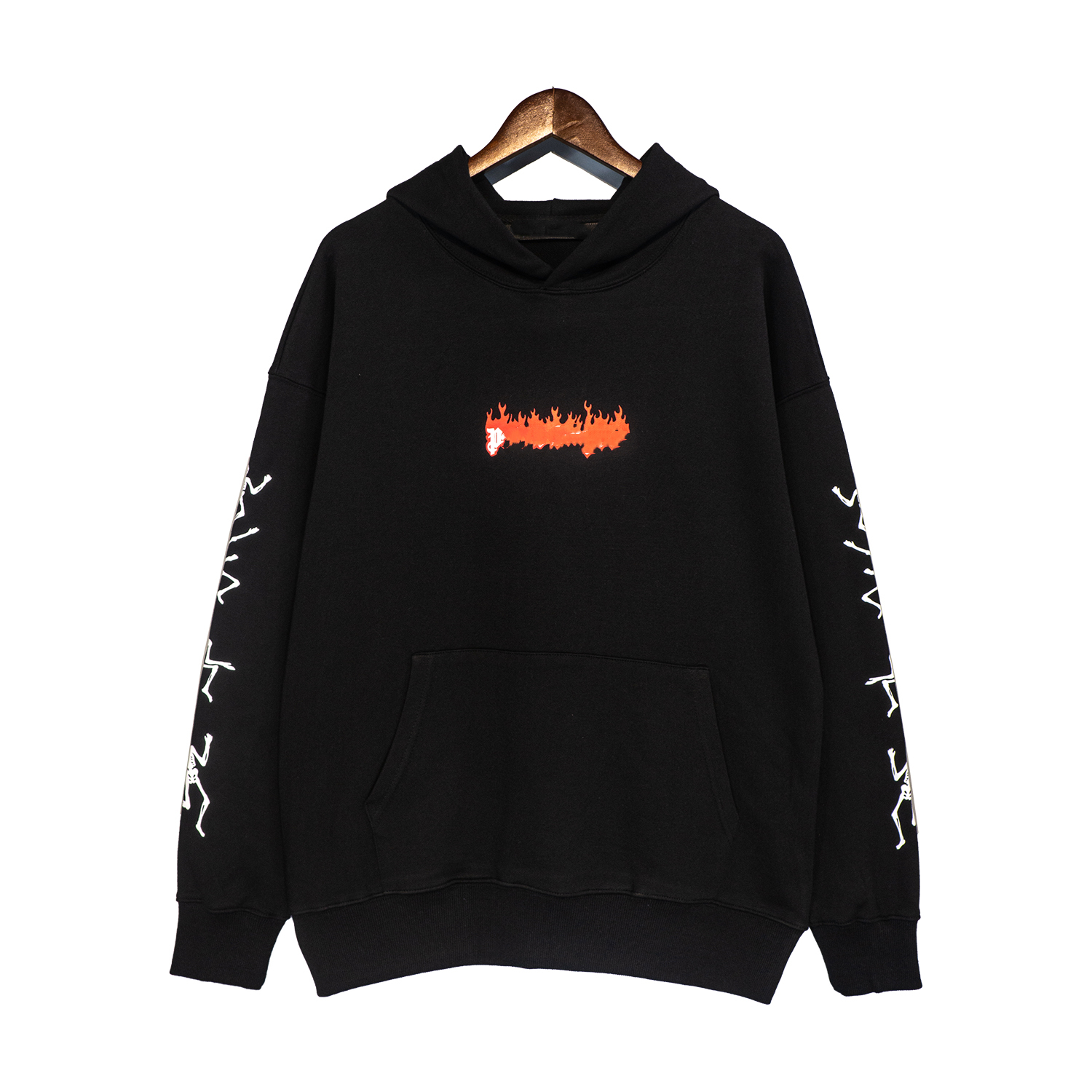 

fashion mens hoodies designer hoodie alphabet graffiti hoodie long sleeve bear men and women couples sweatshirts sweaters hoody tech fleeces hoodys A1, Make up the difference