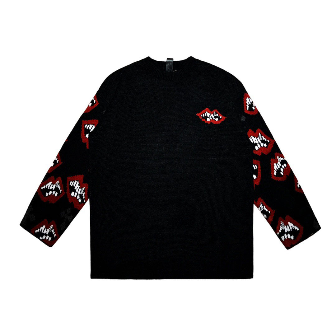 

Men's plus size Outerwear & Coats Sizehoodies hoodies suit hooded casual fashion color stripe printing Asian size high quality wild breathable long sleeve 3e