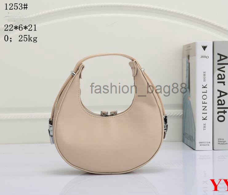 

Shoulder Bags The Designer Snapshot Casual Wide Strap Shoulder Bags For Women Crossbody Camera Bag Leather White Black Pink Messenger Cross, Blue