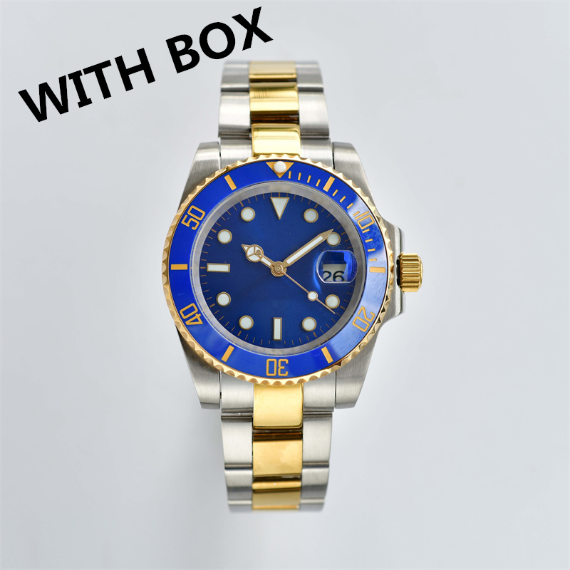 

Mens 41MM designer Watch Watchs Luxury Watch Movement Watches 2813 Automatic mechanical 904L Stainless Steel Sapphire Wristwatchs Christmas luxurious, Tool