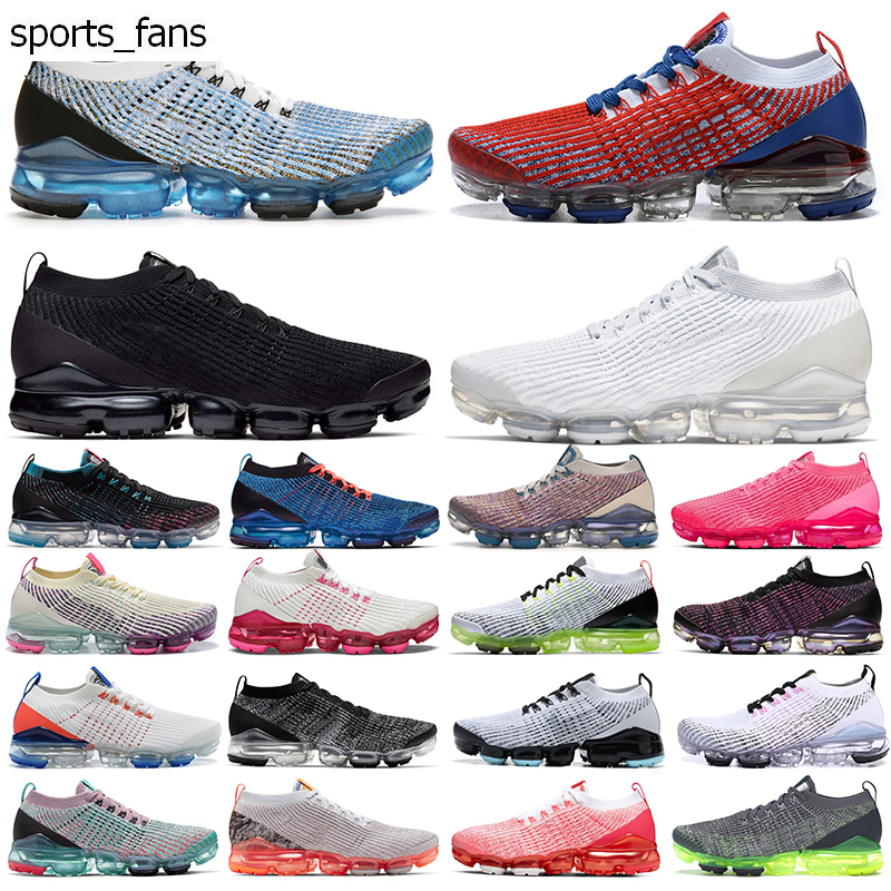 

Men Sneakers Shoe Running Shoes Sports Trainers 3.0 Mens Womens Bright Mango Outdoor, Flash crimson(32) 36-40