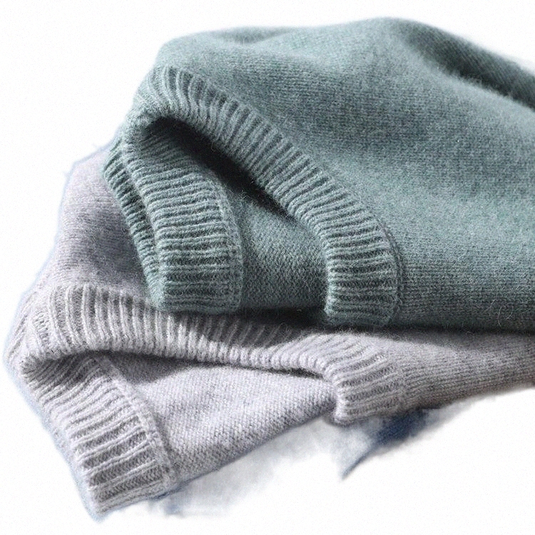 

Men's Sweaters men's Sweaters 100% Cashmere Sweater Men Pullover 2021 Autumn Winter Clothing Daily Warm All-match Knitted Jumper Jersey Hombre Pull Homme 27ZC#, Beige
