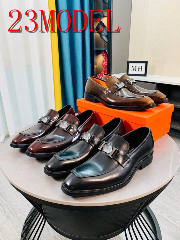 23model italien mots de chaussures hommes Chaussures de mariage oxford chaussures pour hommes formels de concepteur de luxe chaussure zapatos de