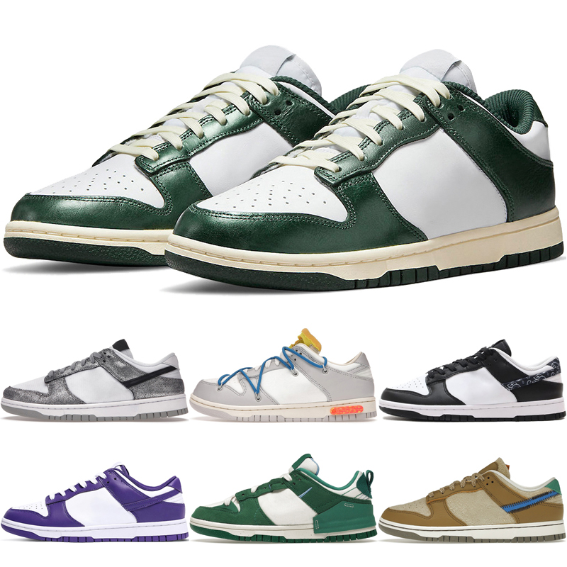 

High Quality Black White Men's Running Shoes Essential Paisley Lot Disrupt 2 Passport Pack Pistachio Grey Fog Vintage Green Women Sneakers DD1503 DD1391 US13 EUR47, 20