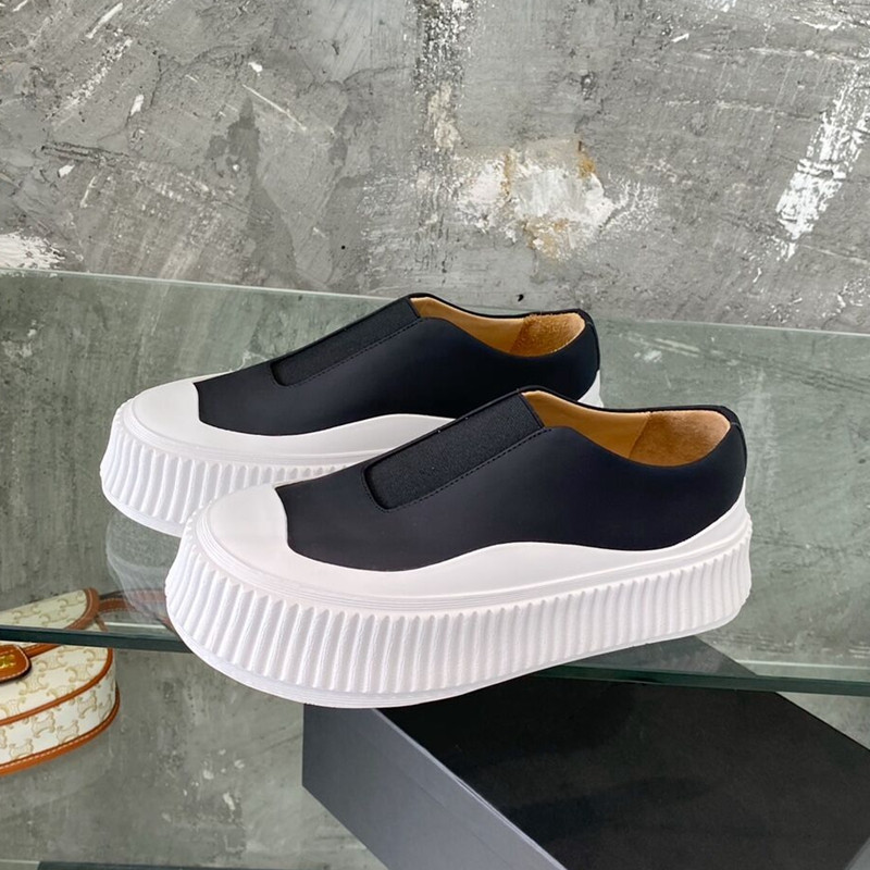 

New Dress Shoes chaussures pour femmes livraison gratuite womens slip on shoes loafers women 2022 luxury designer