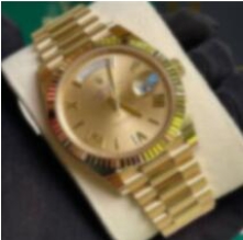

Famous Brand Rolex 40mm Men Watches Steel Band Automatic Menchanical Movement Stainless Sapphire Glass With Original Green Boxes Rolexwatch 587