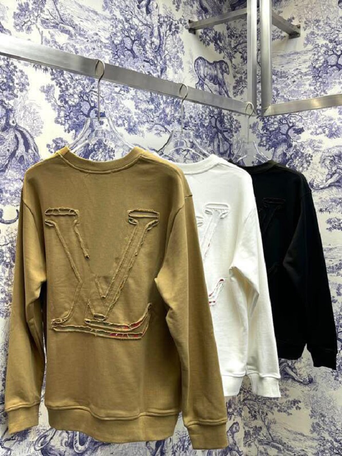 

Fashion Hip Hop Autumn Winter Men's Hoodies 2022 Letter Pullover Knitwear Unisex Casual Loose Jacket Sweatshirts f4s33