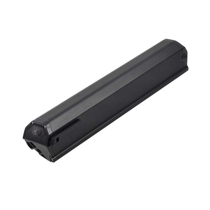 

Reention ebike battery Dorado pro 36V 13Ah 15Ah 17.5Ah hidden ebike frame akku 10.4Ah 12.8Ah 14Ah with charger