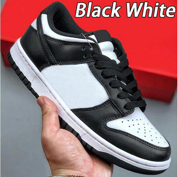 

Dress Shoes Designer men women low sneakers White Black UNC Photon Dust Green Sail Grey Fog Syracuse Michigan strange love Kentucky mens trainers sports shoe 36-44