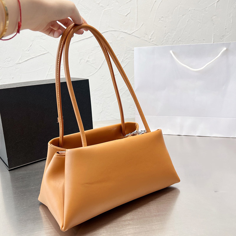 

Pravda Prade Prads Luxury Designer Fashion bags womens cross body canvas shoulder lady chains purses Composite Chest Tote messenger hobo high quality VDQC, Box