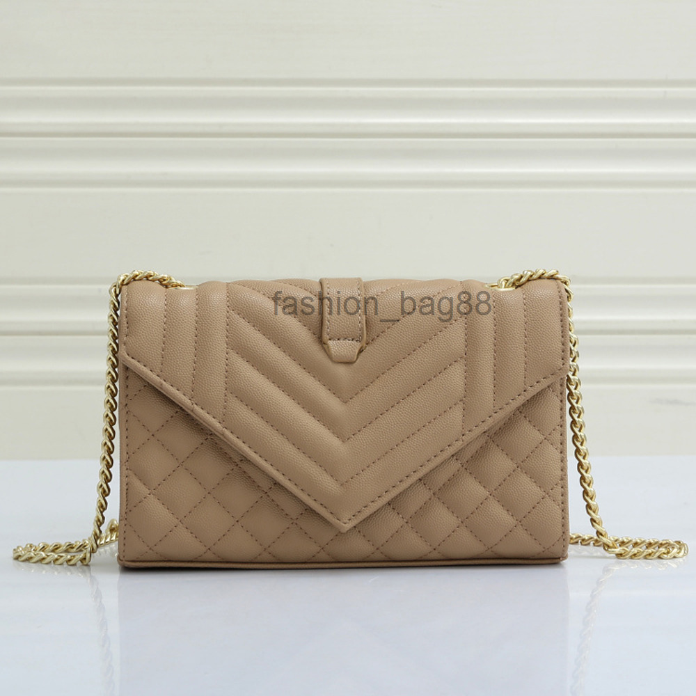 

new high qulity bags classic womens handbags ladies composite tote PU leather clutch chain lattice shoulder bag female purse 2022, 88