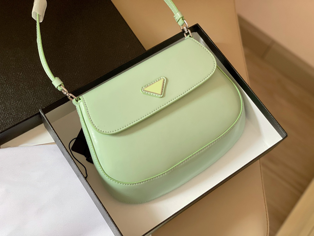 

Fat Lady Totes Bags Brand Designer Simple Luxury Small Houlder Bag Handbags Fashion Wallets Chest Pack Tote Purse, Option 3