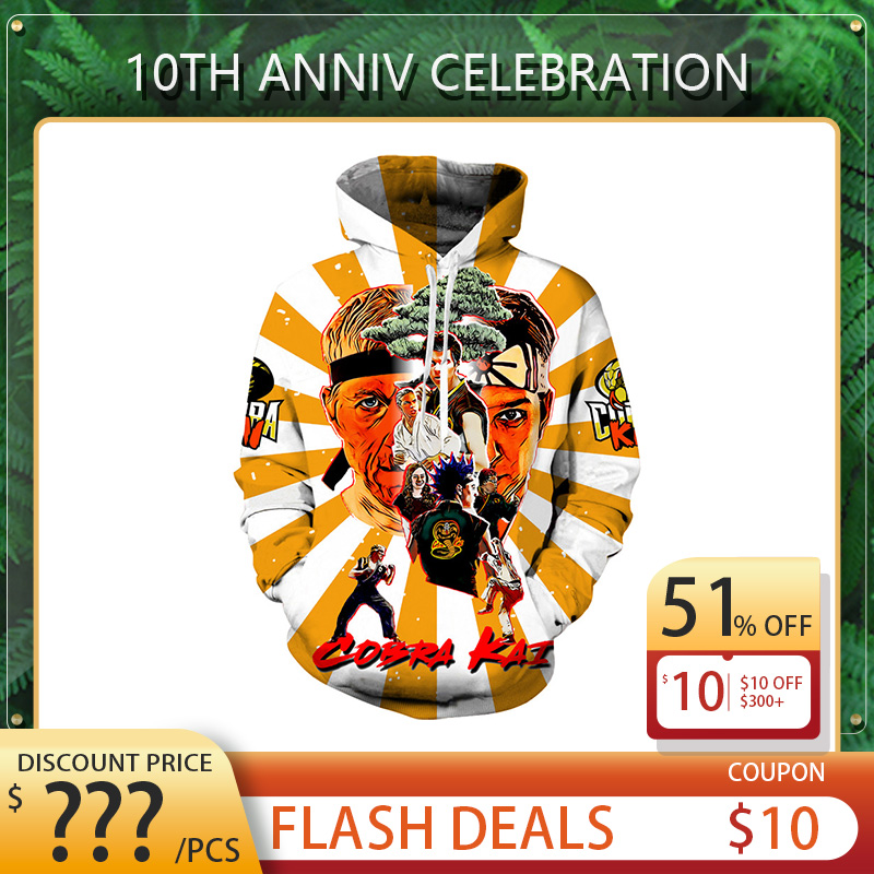 

Mens Hoodies Designer Style Cobra Print Man Sweatshirts Men's Hoodie Jumpers, Customize(not sale)