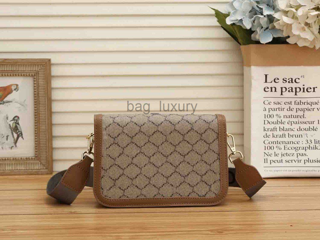 

Designer HH handbags Ophidia Crossbody tote Bag V Wave Pattern Marmont Canvas Luxury PU leather Shoulder Bags strap Chain Messenger handbags Multi styles purse, Customize