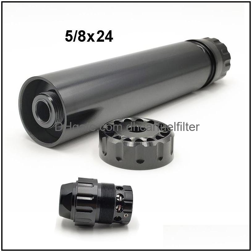 

Fuel Filter 5/8X24 Monocore Soent Trap 1-3/16X24 1.375 X 24 Stainless Steel Soent-Traps Booster Car Filters Drop Deli Dhcarfuelfilter Dh1Ql
