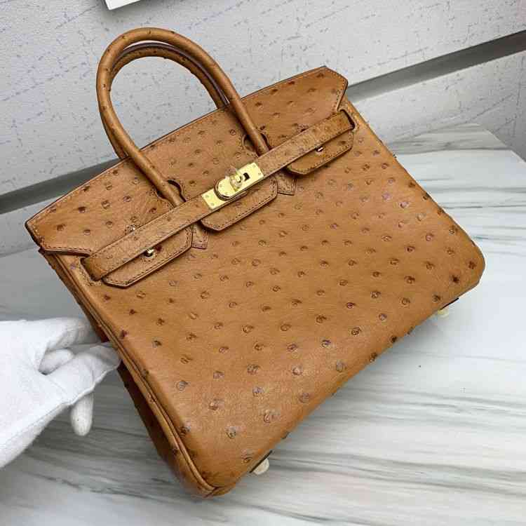 

Luxury famous women's shoulder bags fashion cosmetic bag Totes crocodile h home handbags designed by famous designer Cross body purses Hobo Clutch Bags wallet 2YAH, Sky blue