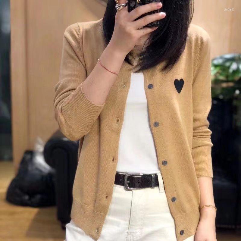 

Women's Sweaters Designer Sweater Men Women Senior Classic Leisure Multicolor Spring And Autumn Keep Warm Comfortable