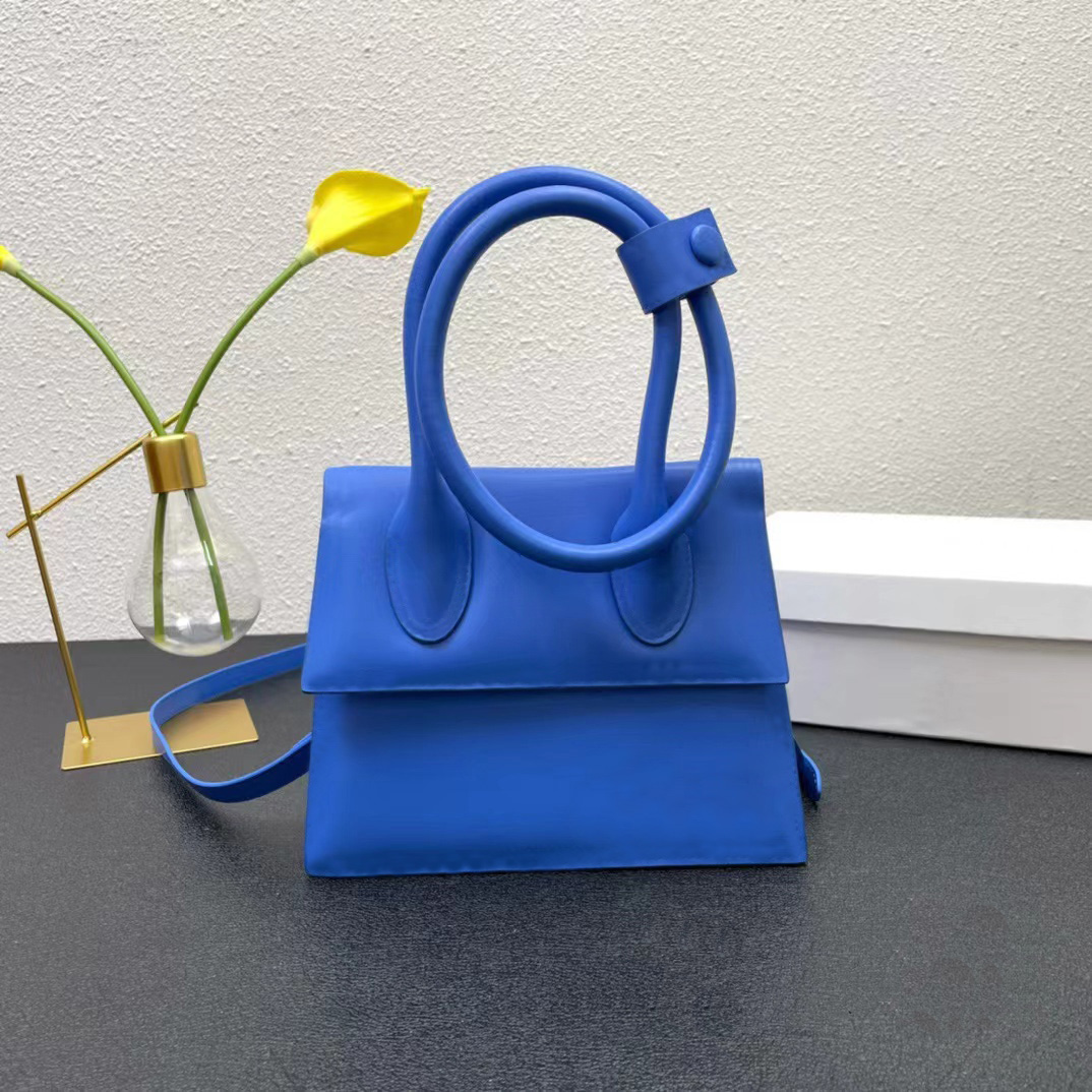 

2022 classic designer women's shoulder bag brand luxury multicolor fashion portable high quality bag AAAA hh3032, 3032/beige