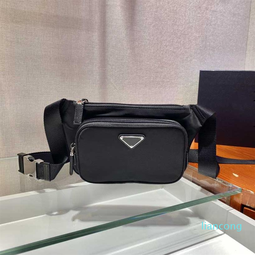 Messenger bag high quality leather mens and womens casual shoulder bags wallet fashion designer outdoor backpack handbag 128279G-image-797815679