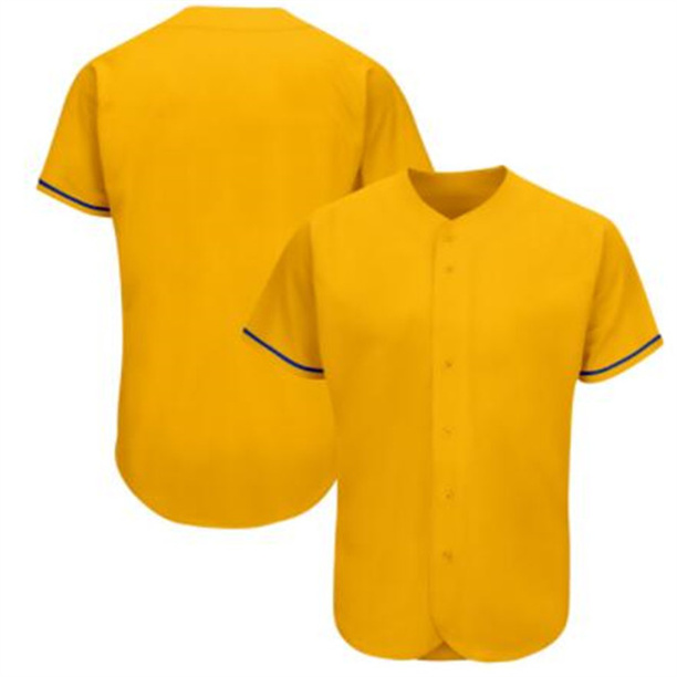 

2023 Men Base ball t shirt Jersey Summer Short Sleeve Fashion Tshirts Casual Streetwear Trendy Tee Shirts Wholesale S-3XL 034, Men retro white
