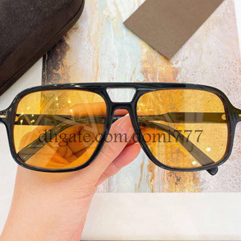 

Premium Fashion Full Frame Women's Sunglasses for Women Men Summer Sun Glasses