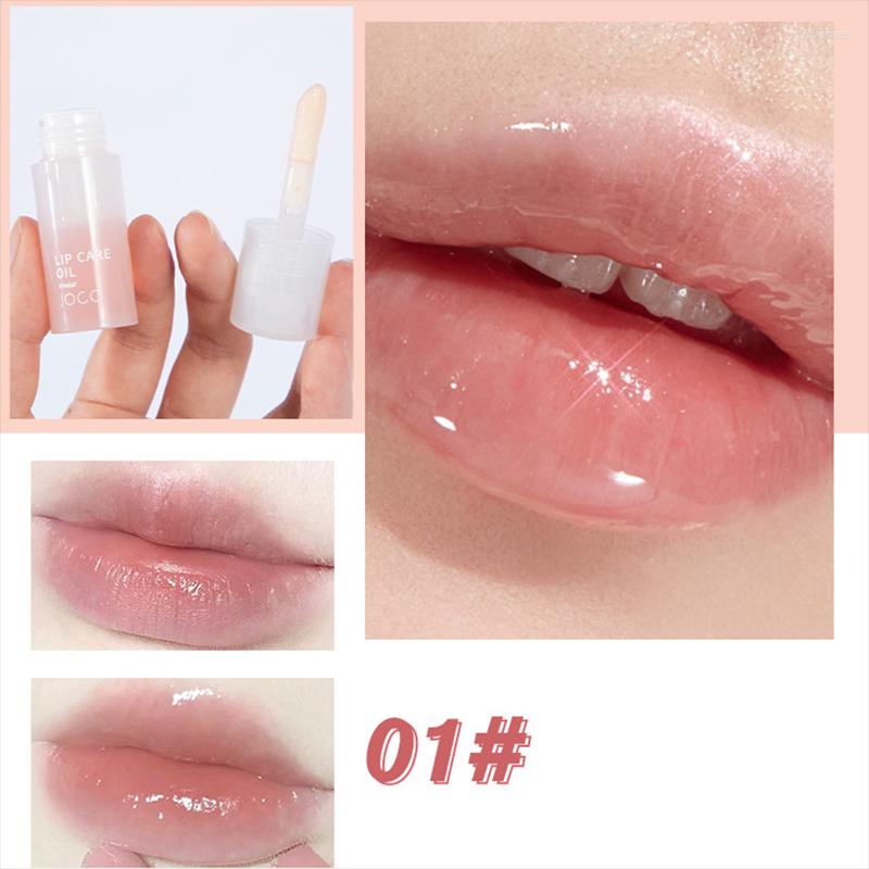 

Lip Gloss Cute Crystal Jelly Moisturizing Oil Lipbalm Tintas Para Labios Voluminizador Hidratante Batom Matte Labiales Koreanos