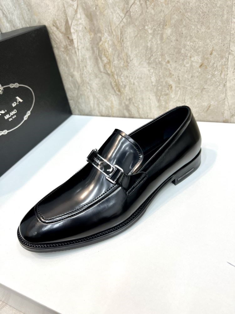 

5AOrignal men brogue loafers italian shoe Gentleman Leather Footwear Oxford Designer Luxury Dress Shoe Male Tassel Decorate Flats large Size 38-45, #03