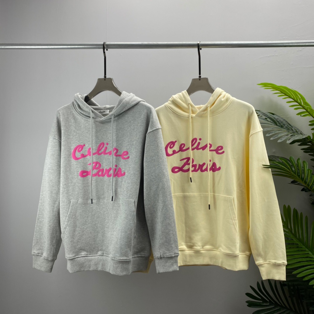 

Men's Plus Size Sweaters hoodies in autumn / winter 2022acquard knitting machine e Custom jnlarged detail crew neck cotton e3w2ew2, Black