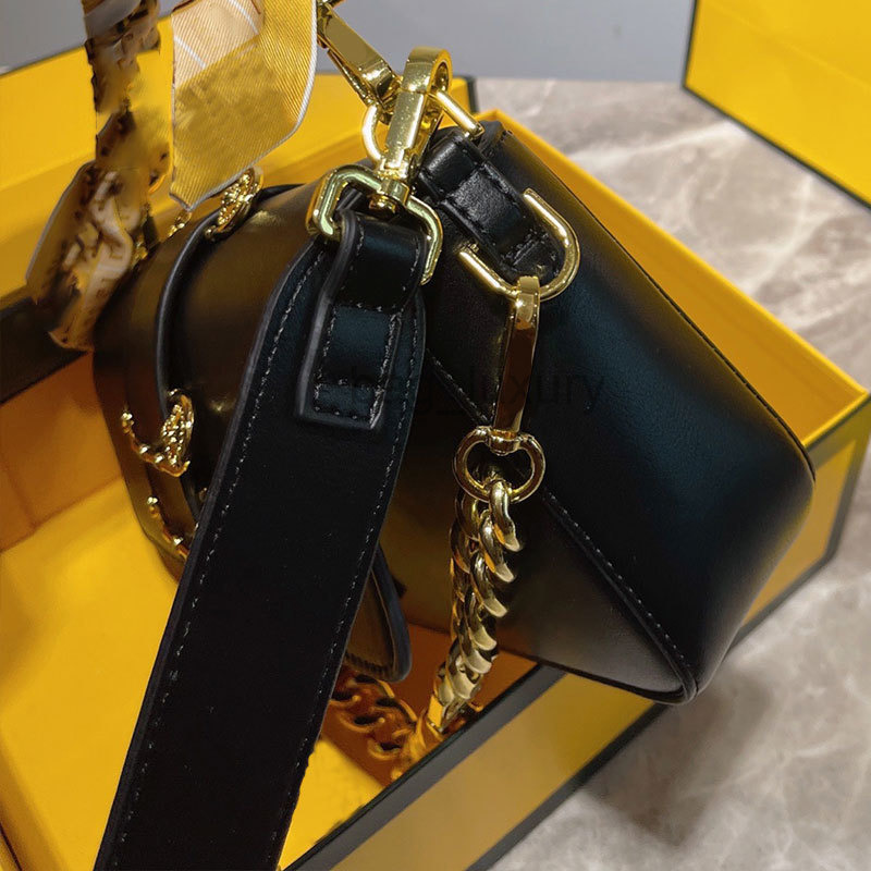 

handle custom ladies hand bag mini bag luxuries designers women bags, Customize