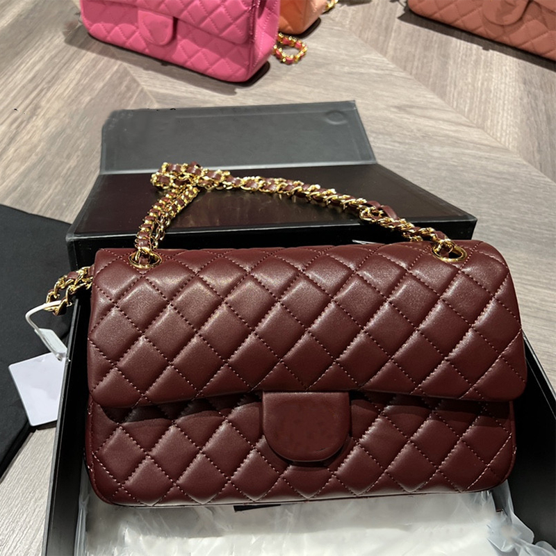 

the tote bag designer bag handbag purse women wallet shoulder Bags purses crossbody card holders genuine leather nylon flap shopping fashion atmosphere messenger, Black