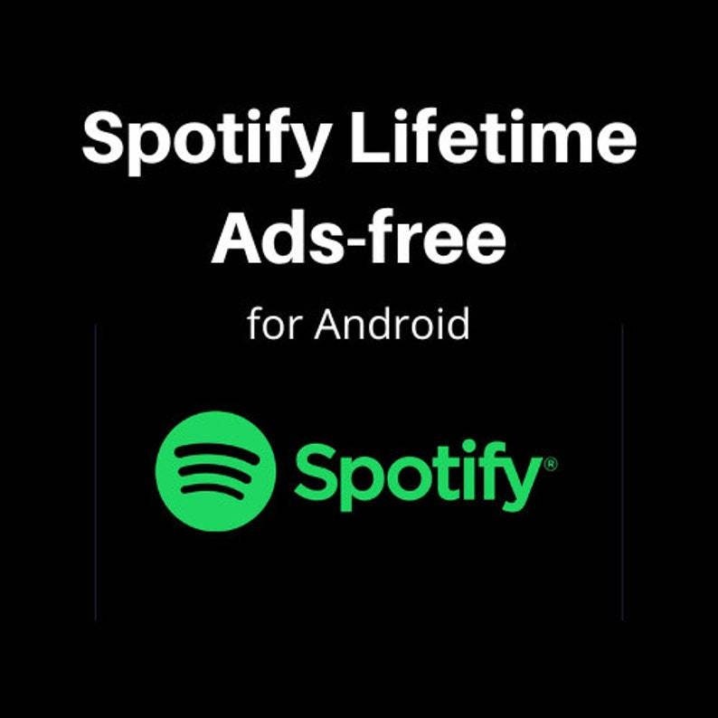 

Spotify Premium Global CD Player 6 Months Account Fast Delivery Spotify980