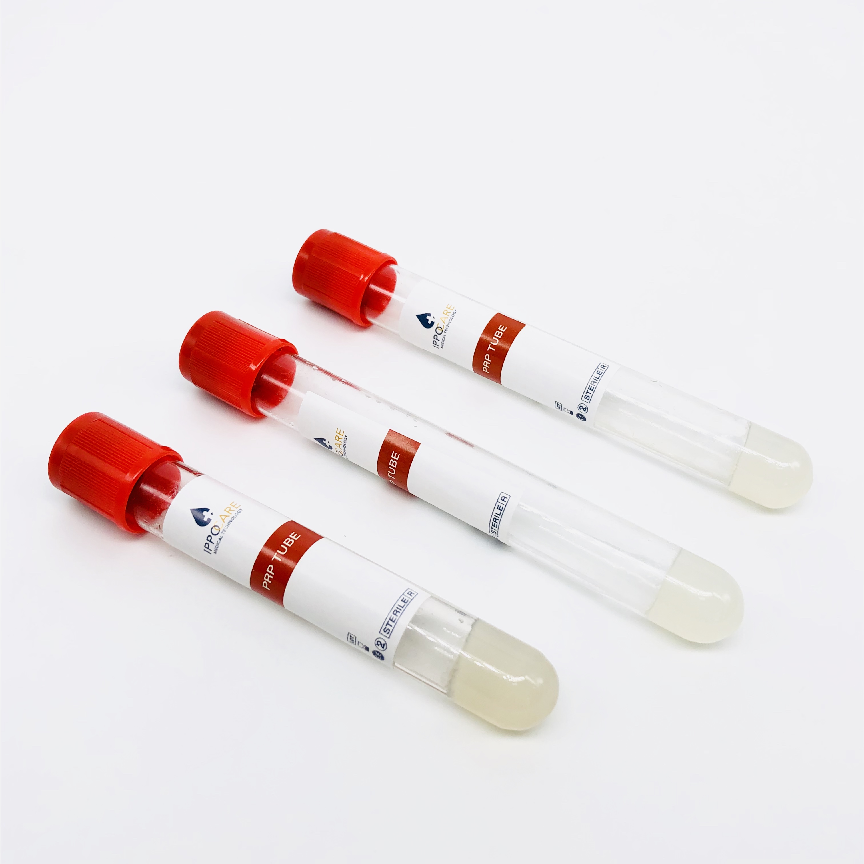 

Other Health Beauty Items PRP Tube 10ml 15ml for hair repair/beauty skin
