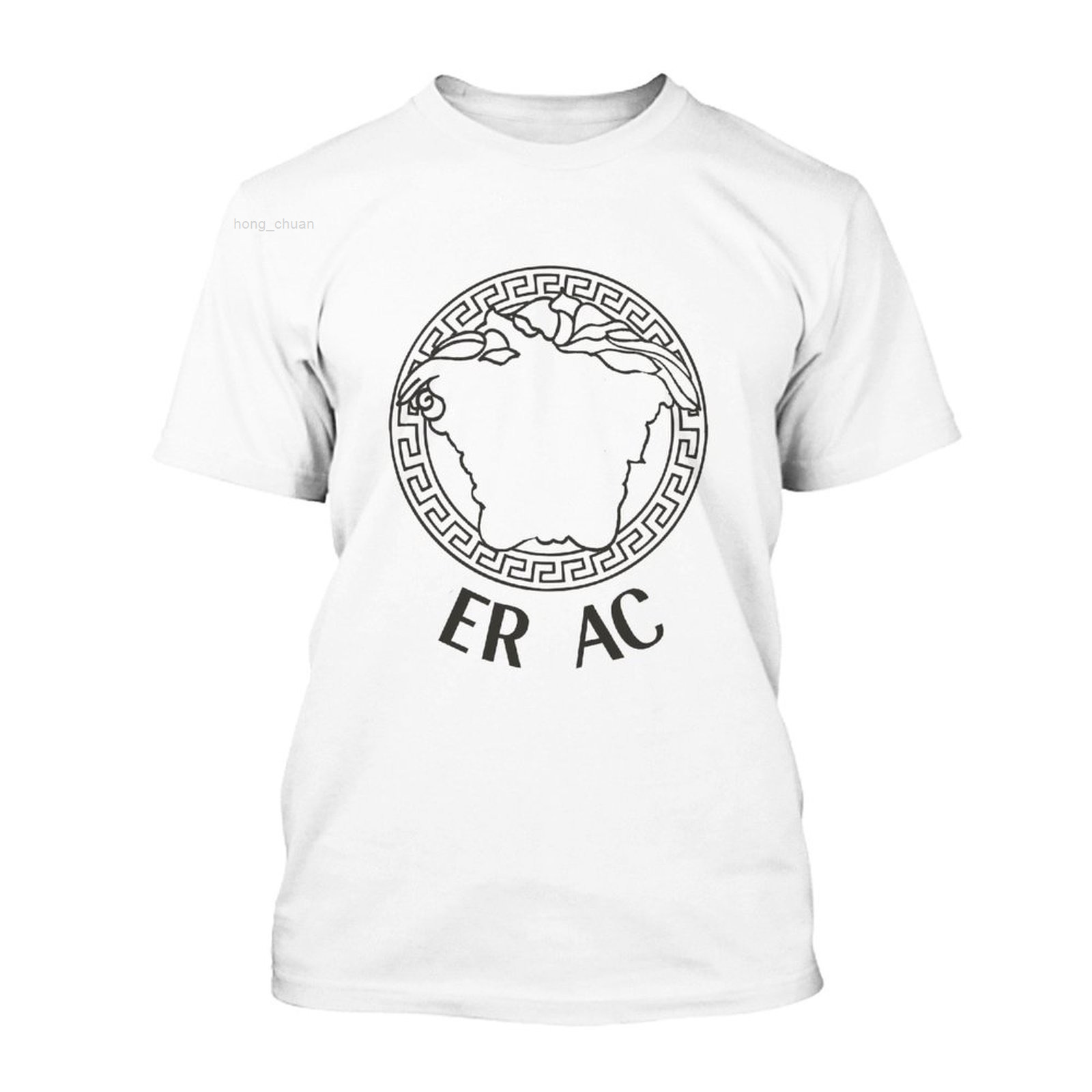 

wholesale ver designer sace tee shirt tshirts t-shirt t-shirts shirts tshirt des, T111