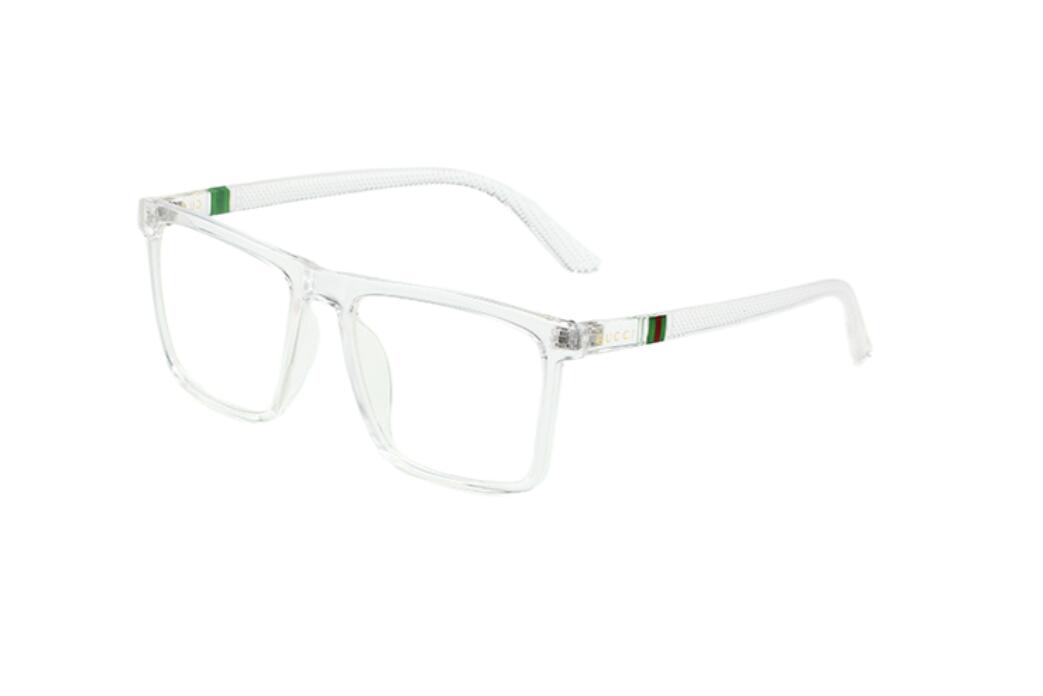 

Women's Summer Sunglasses with Round Face and Big New UV-proof Makeup Artifact Womens Fashion