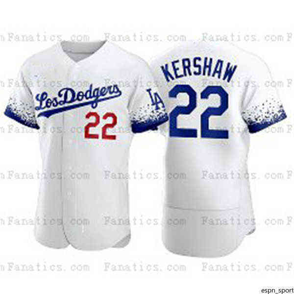 

JerCollege Baseball Wears LA 50 Mookie Betts Dodgers Jersey 2022 City Connect Royal Freddie Freeman Trea Turner 35 Cody Bellinger Clayton Kersh, 2021 connect city /mens cool base
