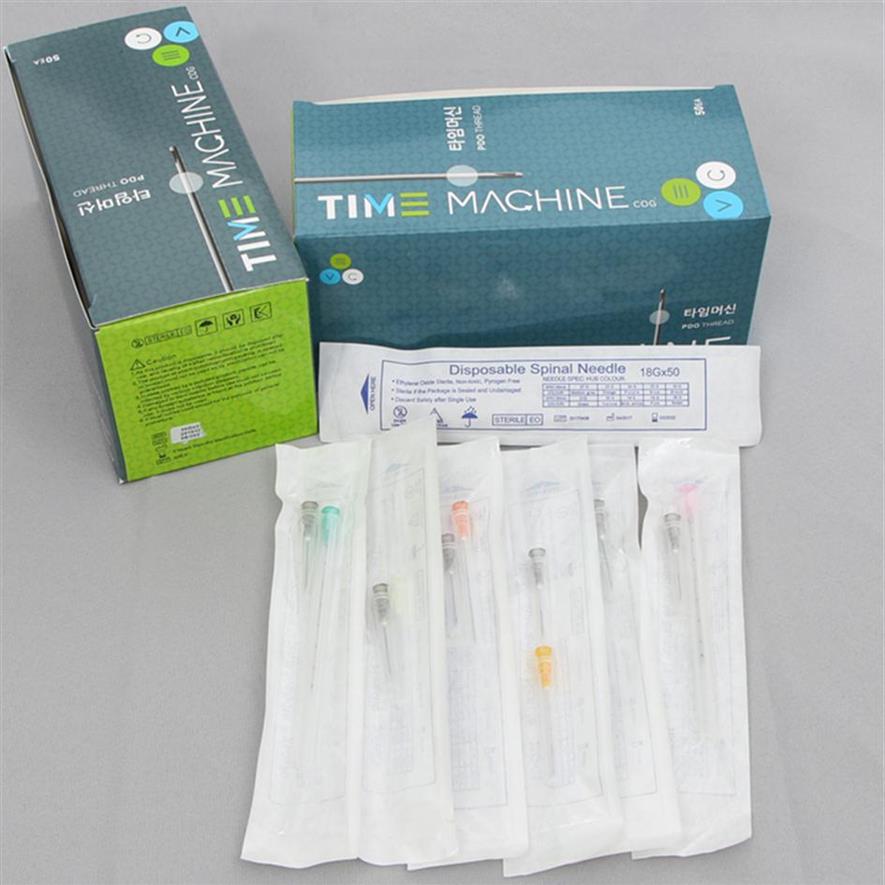 

Lab Supplies Plain Ends Notched Endo Blunt Tip Disposable Cannula Syringe Needle 18G 21G 22G 23G 25G 27G 30G 2pcs pack 10packs 328t222A