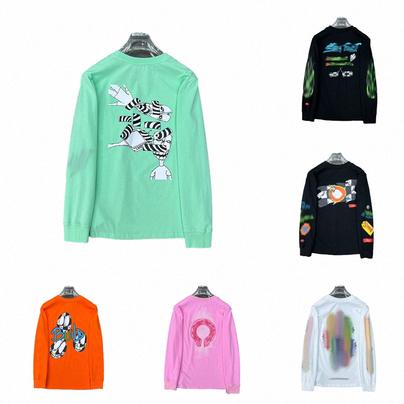 

Designer Mens Hoodies Sweatshirts Classic Zipper Sanskrit Cross Print Pullover Heart Hoody Sweater Luxury Woman Jackts Fate, This option does no ship