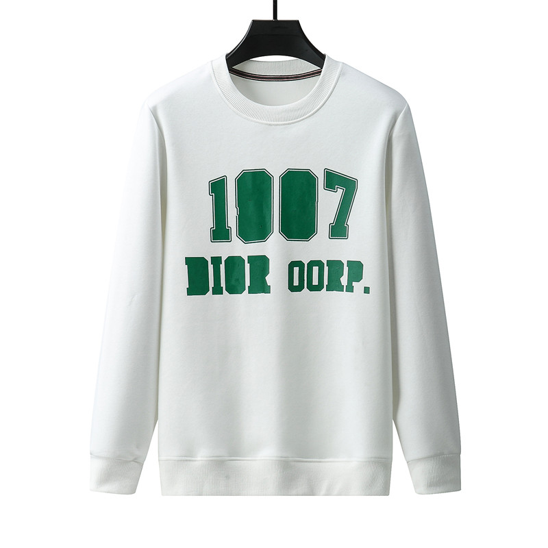 Haute qualité hommes et femmes à capuche marque pull de luxe designer sweats à capuche vêtements de sport sweat mode survêtement loisirs