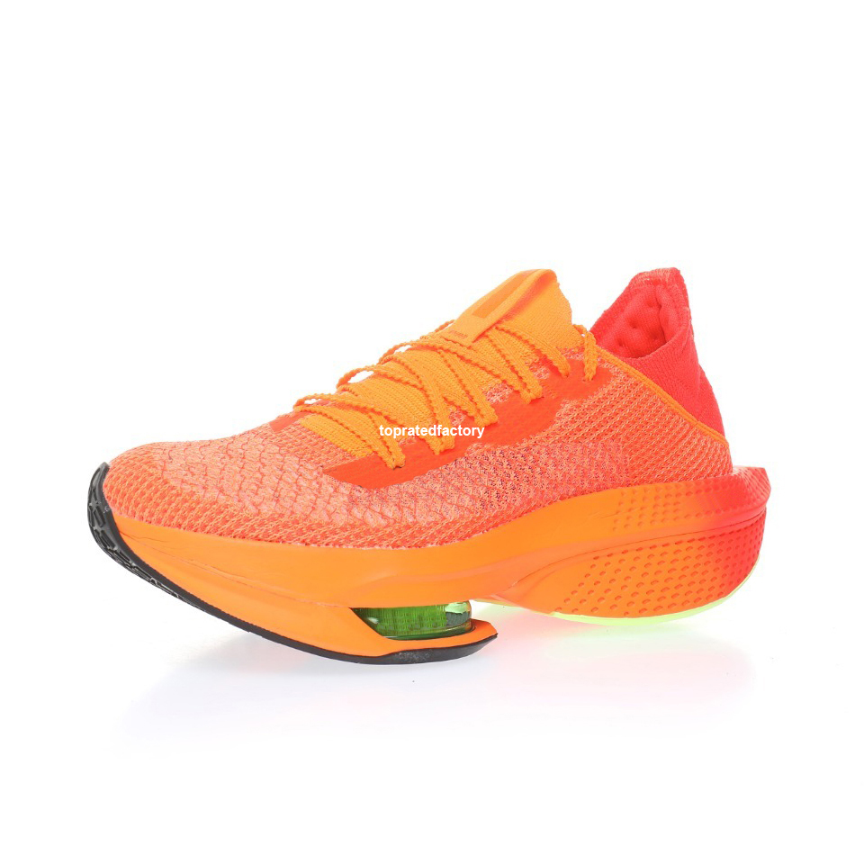 

NEXT% 2 Total Orange Sports Shoe for Men's Knit Running Shoes Mens Next Sneakers Women's Sneaker Womens Trainers DN3555-800