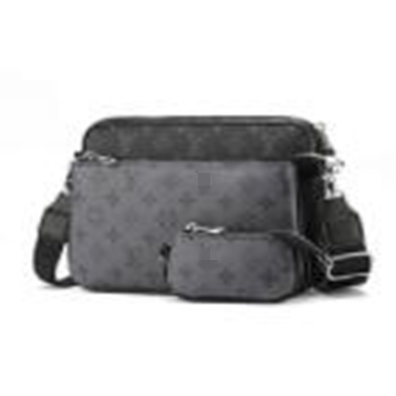 

Evening Bags favorite multi pochette women designer Dinner Bag lady Leather Crossbody Purse Messenger bags Flowers free ship, Nobox